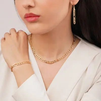  تصویرزنجیری
