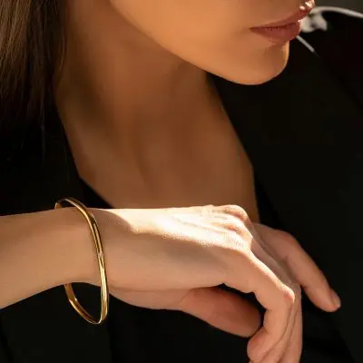  تصویرزنانه
