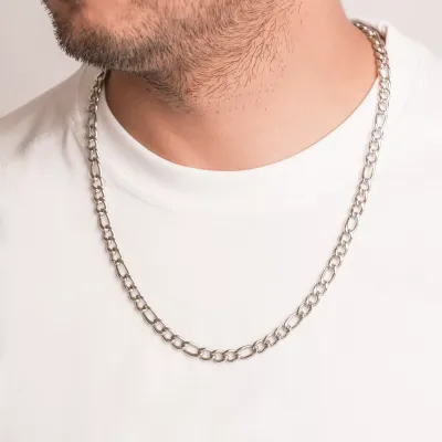  تصویرفیگارو